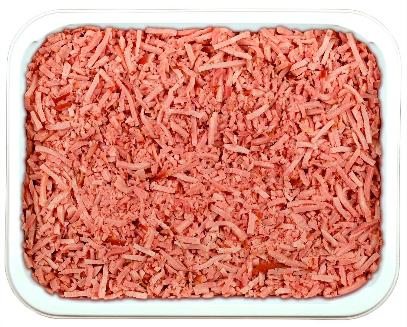 Kinkkusuikale