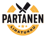 lihatukku-partanen-logo.png