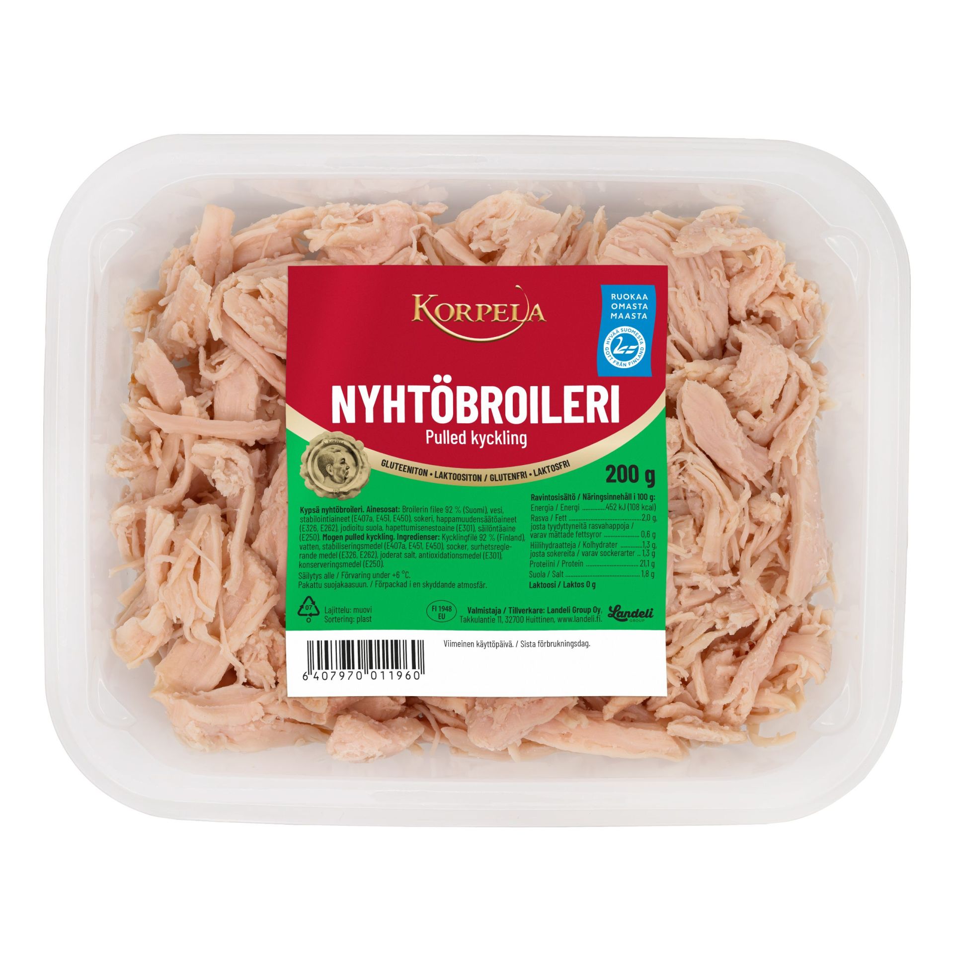 Nyht&ouml;broileri