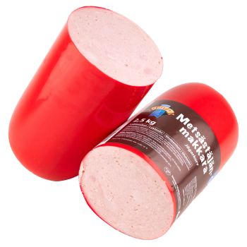 Mets&auml;st&auml;j&auml;nmakkara